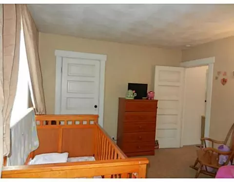 1032 Burt, Springfield, OH 45505 photo 14