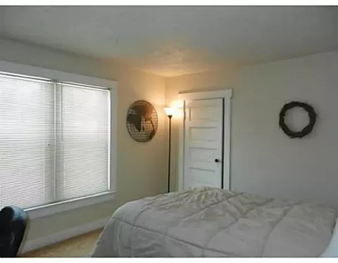 1032 Burt, Springfield, OH 45505 photo 3