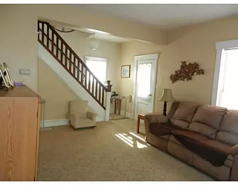 1032 Burt, Springfield, OH 45505 photo 5