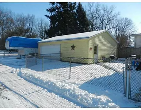 1032 Burt, Springfield, OH 45505 photo 17