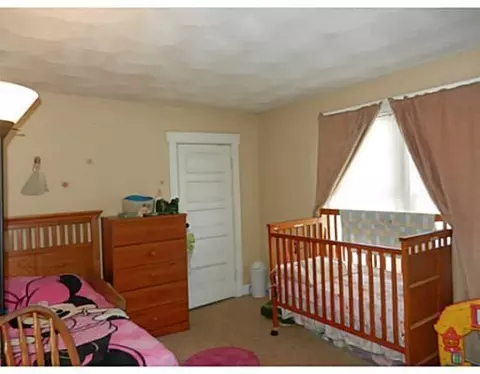 1032 Burt, Springfield, OH 45505 photo 13