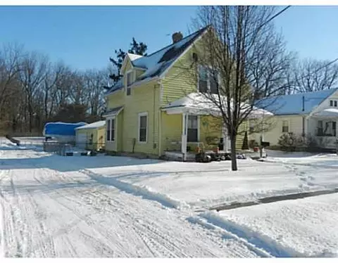 1032 Burt, Springfield, OH 45505 photo 20