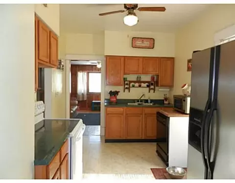 1032 Burt, Springfield, OH 45505 photo 10