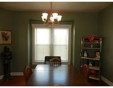 1032 Burt, Springfield, OH 45505 photo 7