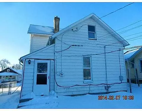 1614 Morgan, Springfield, OH 45503 photo 3