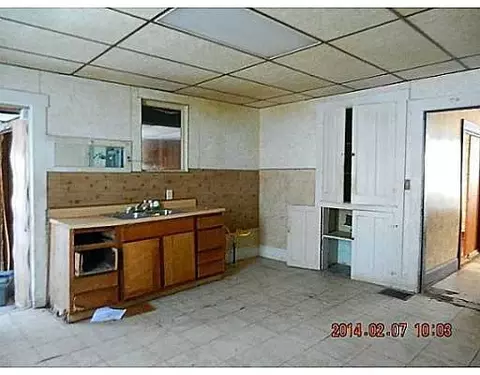 1614 Morgan, Springfield, OH 45503 photo 2
