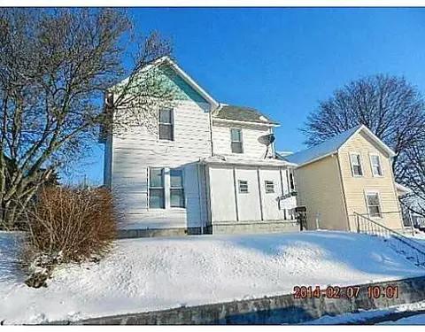 1614 Morgan, Springfield, OH 45503 photo 1