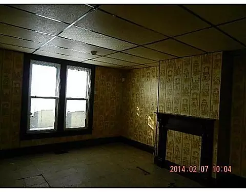 1614 Morgan, Springfield, OH 45503 photo 4