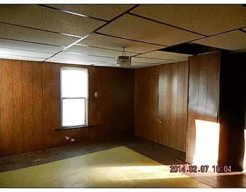 1614 Morgan, Springfield, OH 45503 photo 5