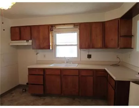 2735 Duncan, Springfield, OH 45505 photo 5