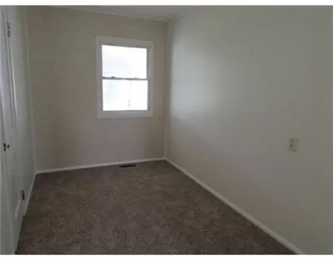 2735 Duncan, Springfield, OH 45505 photo 7