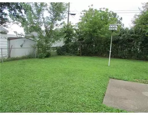 2735 Duncan, Springfield, OH 45505 photo 12