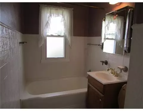 2735 Duncan, Springfield, OH 45505 photo 9