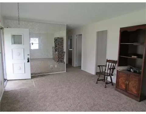 2735 Duncan, Springfield, OH 45505 photo 3