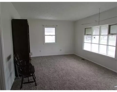 2735 Duncan, Springfield, OH 45505 photo 2