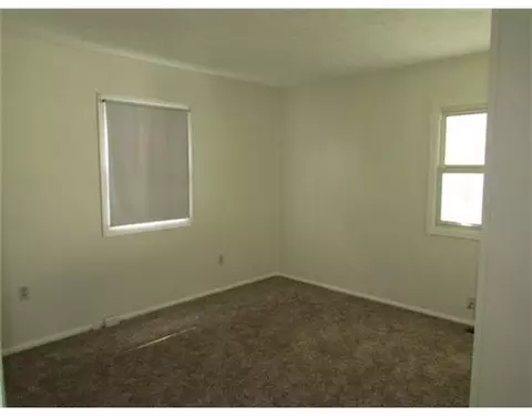2735 Duncan, Springfield, OH 45505 photo 8