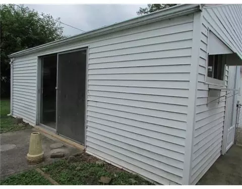 2735 Duncan, Springfield, OH 45505 photo 11