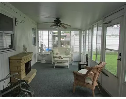 2735 Duncan, Springfield, OH 45505 photo 10