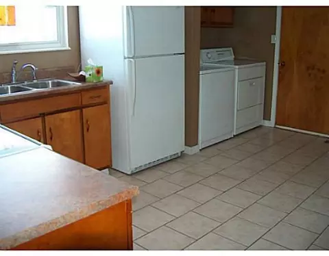 107 E Boitnott, Englewood, OH 45322 photo 8