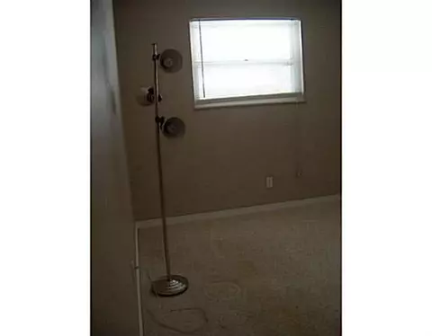 107 E Boitnott, Englewood, OH 45322 photo 21