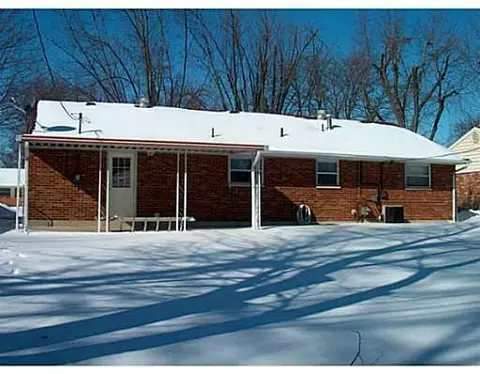 107 E Boitnott, Englewood, OH 45322 photo 4