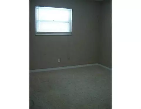 107 E Boitnott, Englewood, OH 45322 photo 20