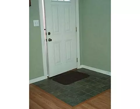 107 E Boitnott, Englewood, OH 45322 photo 6