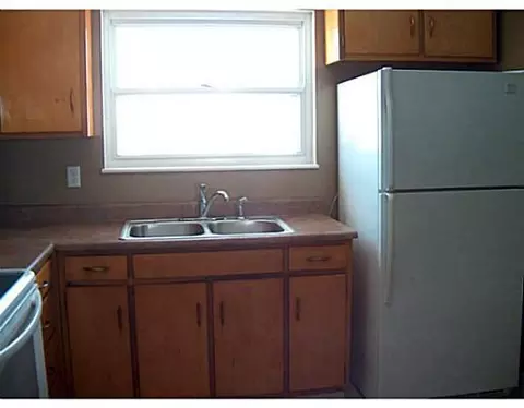 107 E Boitnott, Englewood, OH 45322 photo 10