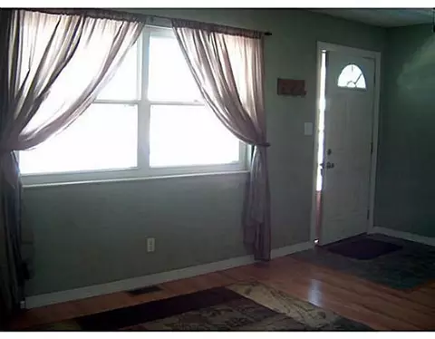 107 E Boitnott, Englewood, OH 45322 photo 7