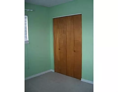 107 E Boitnott, Englewood, OH 45322 photo 22