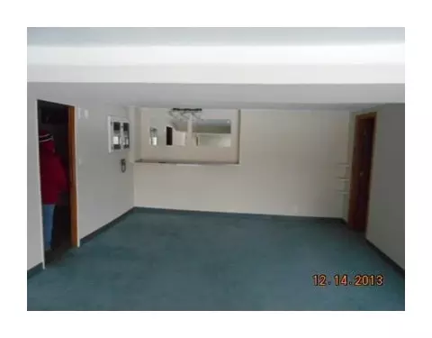 100 Eton Ct, Springfield, OH 45503 photo 11