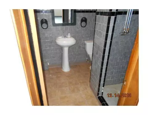 100 Eton Ct, Springfield, OH 45503 photo 7