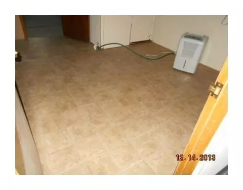 100 Eton Ct, Springfield, OH 45503 photo 12