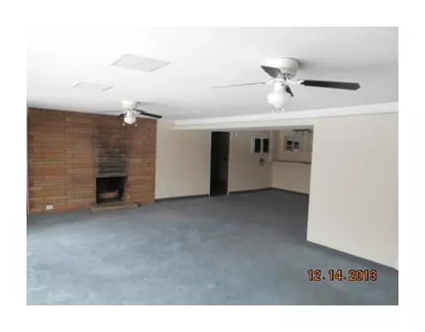 100 Eton Ct, Springfield, OH 45503 photo 10