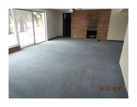 100 Eton Ct, Springfield, OH 45503 photo 6