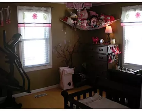 916 Spruce, Sidney, OH 45365 photo 6