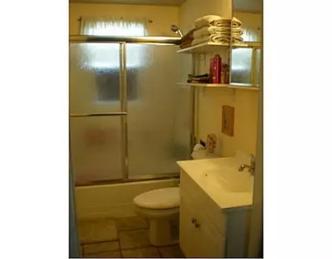 916 Spruce, Sidney, OH 45365 photo 5