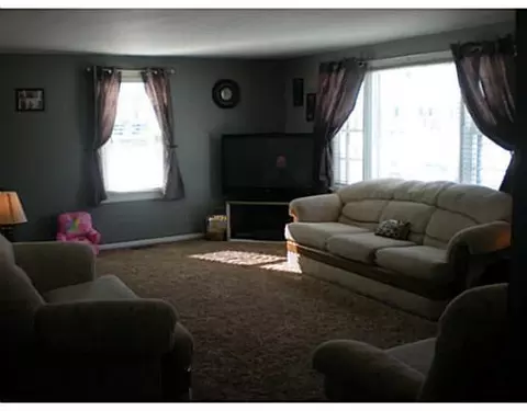 916 Spruce, Sidney, OH 45365 photo 2