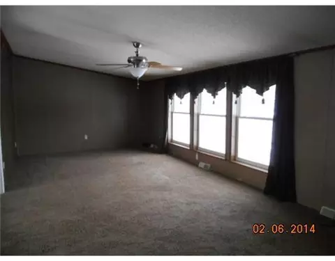 201 E Park, Covington, OH 45318 photo 4