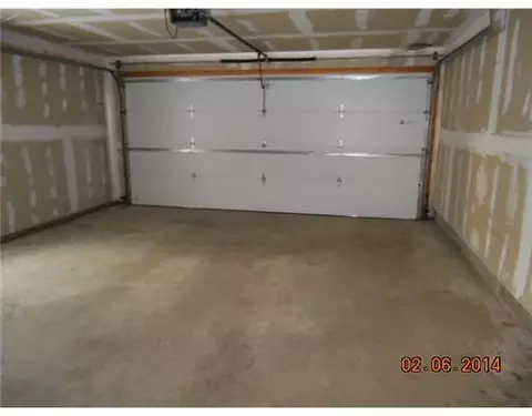 201 E Park, Covington, OH 45318 photo 8