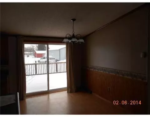 201 E Park, Covington, OH 45318 photo 7