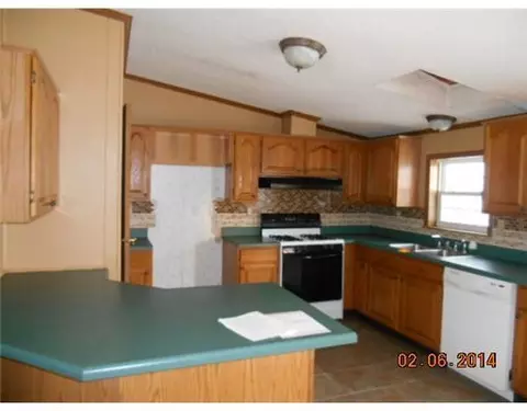 201 E Park, Covington, OH 45318 photo 3