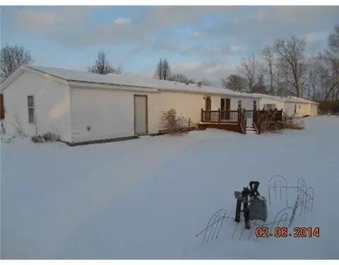 201 E Park, Covington, OH 45318 photo 2