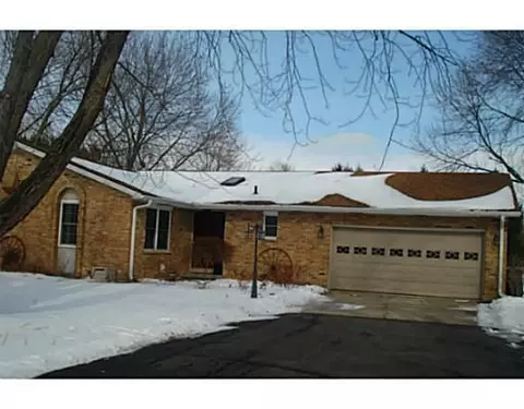 724 E Possum, Springfield, OH 45502 photo 3