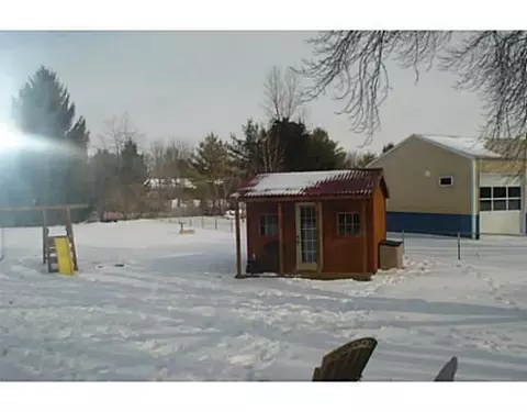 724 E Possum, Springfield, OH 45502 photo 22