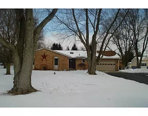724 E Possum, Springfield, OH 45502 photo 25