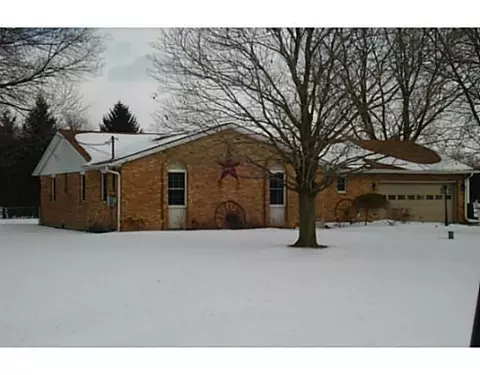724 E Possum, Springfield, OH 45502 photo 4