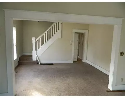 801 E Cecil St, Springfield, OH 45505 photo 5