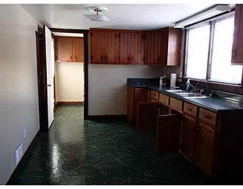 3482 Hill, Cable, OH 43009 photo 2