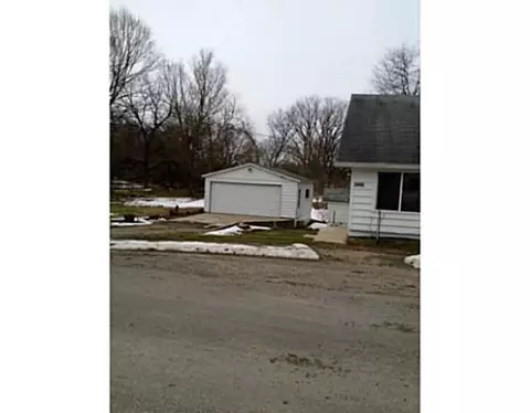 3482 Hill, Cable, OH 43009 photo 17